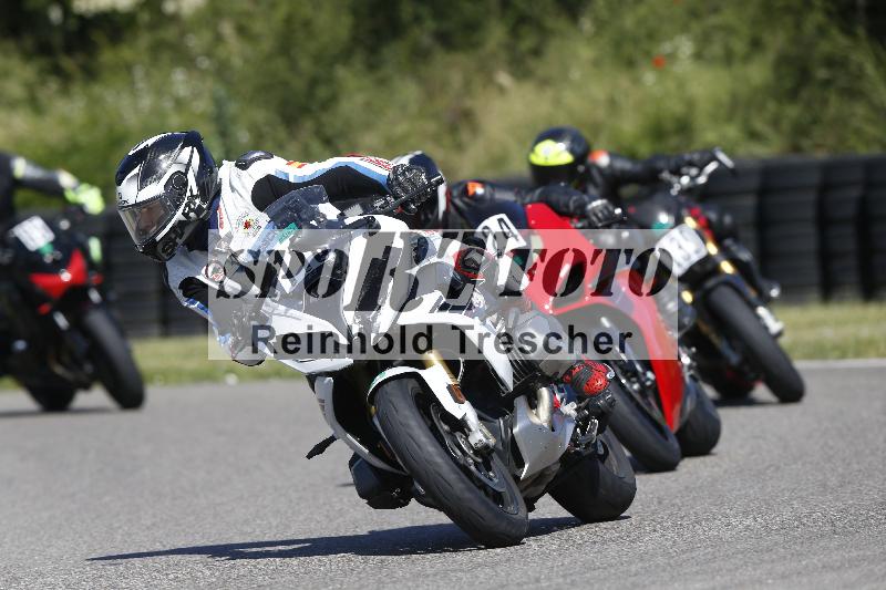 /16 16.05.2025 PROMAX ADR/Gruppe gruen/116
